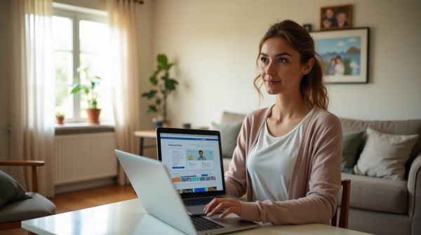 Choisir une assurance santé particulier qui répond à vos besoins