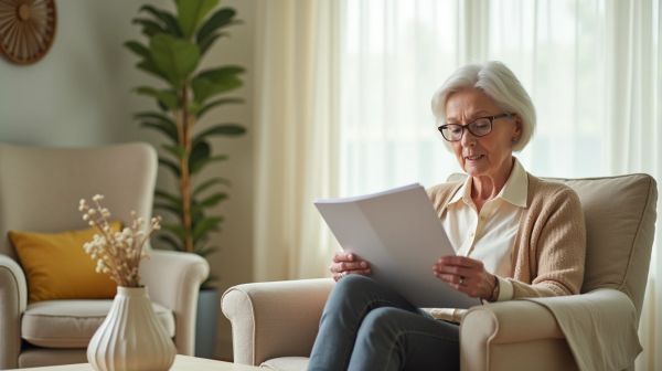 Choisir une assurance santé particulier qui répond à vos besoins