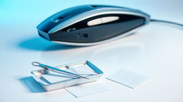 Comparatif des coûts d'épilation laser : infos essentielles