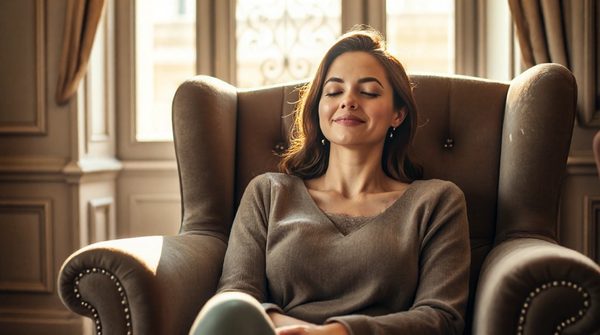 Découvrez l'hypnose à paris : guide pour choisir votre hypnothérapeute