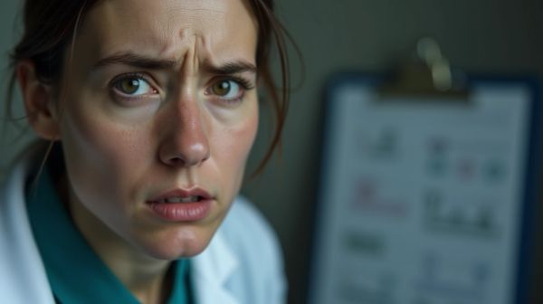 Quels sont les signes avant-coureurs d'un infarctus ?