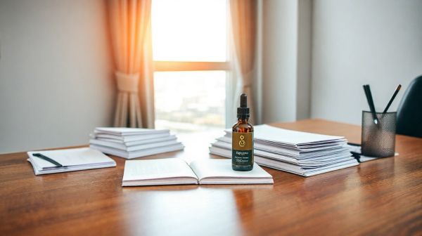 Top conseils pour sélectionner un grossiste cbd de qualité