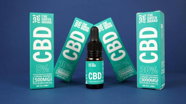 Top conseils pour sélectionner un grossiste cbd de qualité