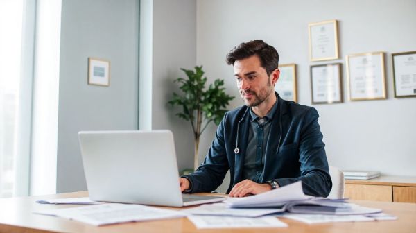 Top conseils pour sélectionner votre assurance santé idéale