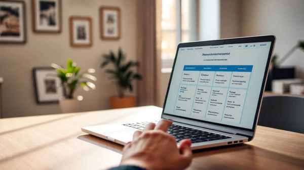 Top conseils pour sélectionner votre assurance santé idéale